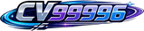 cv99996 logo